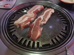 -杀猪天·韩国烤肉(总店)