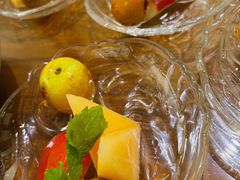 -文儒九号·闽菜馆(三坊七巷店)