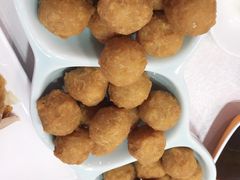 -东兴楼饭庄(六里桥店)