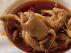 -小城故事·地道宁波味(月湖盛园店)