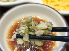 -百年家风·老馆子(东风店)
