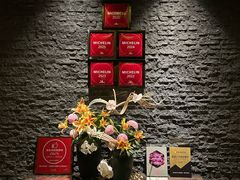 -富力丽思卡尔顿酒店·丽轩中餐厅