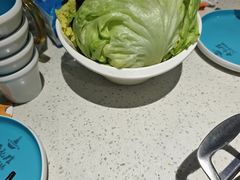 -黄记煌三汁焖锅(顺义华联店)