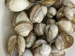 -老杜烧烤(解放路店)