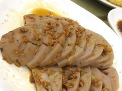 -九大簋家宴(北京路店)