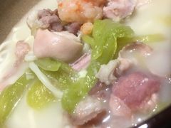 -官也街澳门火锅(新源里店)