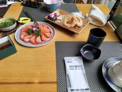 -天府之源酒店-福味居风味餐厅