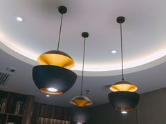 -海底捞火锅(金花路店)