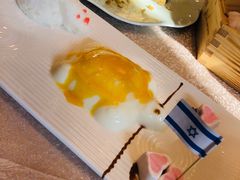 -麒麟中餐厅·经典粤菜·地道菜式老字号(广州长隆酒店)