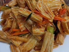 -泓源馅饼店