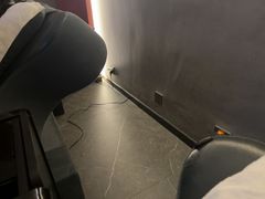 -大汉足道·影院式足疗按摩SPA(友谊广场店)