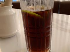 -必胜客(华南摩尔店)