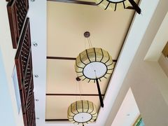 -梧桐栖·养生·spa