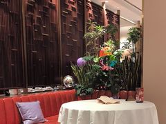 -北京厨房(SKP店)