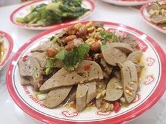 -黄兴兴白切专门店(南宁万象城店)