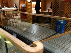 -福茂源横山铁锅羊肉(牡丹园店)