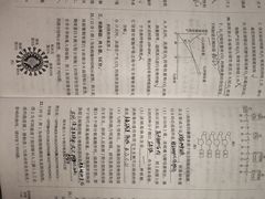 -聂荣臻元帅陈列馆