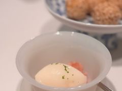 -华尔道夫酒店·紫金阁