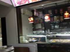 -东关赵记粉汤羊血(兴庆北路店)