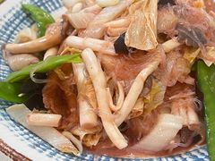-汇兴源餐馆(小北路店)