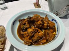 -老阊门菜馆(山塘街店)