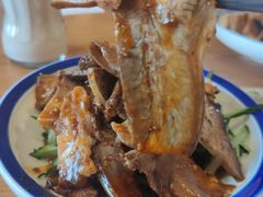 -好這口重庆小面(总店)