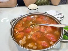 -黑石礁酒楼·海鲜(黑石礁店)