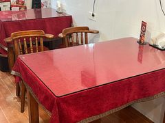 -老村长土菜馆(湖墅南路店)