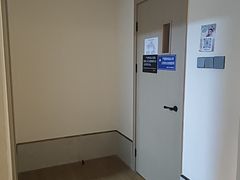 -水立方国际汤泉(六一中路店)