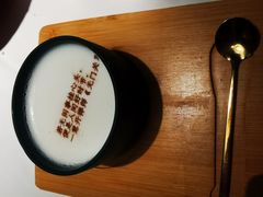 -彩虹之约•淮扬家宴(亚运村店)