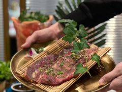 -炭之家·齐齐哈尔非遗烤肉·鲜切直供(中央大街店)
