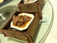 -盆满钵满·国家非遗传承(云台店)