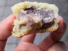 花好芋圆-寻味唐派·牛奶手撕面包(府前街店)