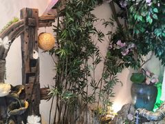 -湘厨壹品(芙蓉广场店)