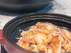 -杭州君悦酒店·湖滨28中餐厅
