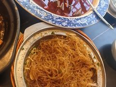 -苏浙徽·农家大院(吴江中山南路店)