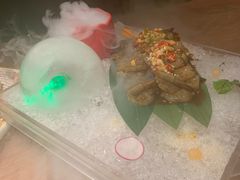 -融和里(华润·二十四城店)