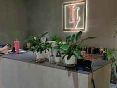 -LJ掼蛋·棋牌会所(徐汇店)