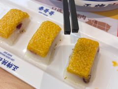 -秦哥哥·长安味道(增城永旺店)