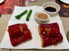 -点都德(德江楼店)