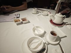 -潮福城潮州大酒楼(湖滨北路店)