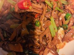 -鸽子窝(黄村店)