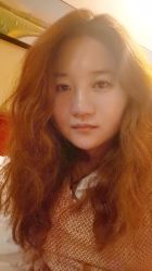 -形象革命造型·护肤Hair Studio