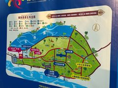 -西双版纳傣族园