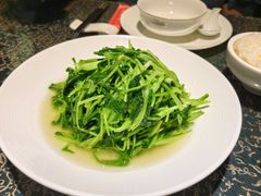 -烟雨江南(幸福街店)