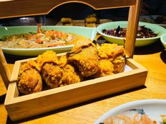 -弄堂里(雨花客厅店)