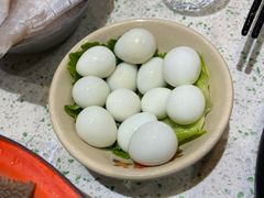 -龙厂长老火锅(抚琴店)