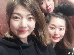 -嘉音阁录音棚影视制作中心(鑫丰雍景豪城1期店)