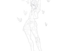 -CGWANG王氏教育(上海校区)