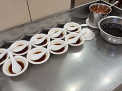 -西安贾三灌汤包·回坊小吃·清真炒菜(北院门总店)